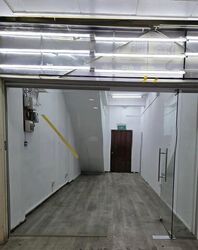 Ang Mo Kio Avenue 4 (D20), Shop House #606796431